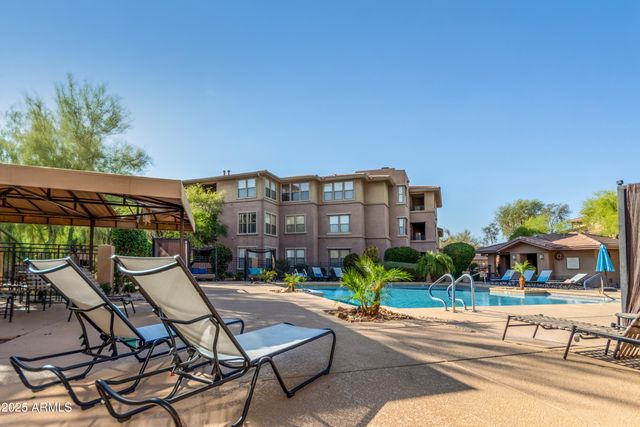 19777 N 76th Street Apt 2180, Scottsdale, AZ 85255