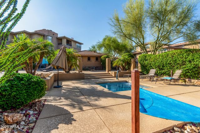 19777 N 76th Street Apt 2180, Scottsdale, AZ 85255