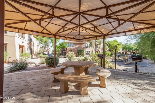 19777 N 76th Street Apt 2180, Scottsdale, AZ 85255