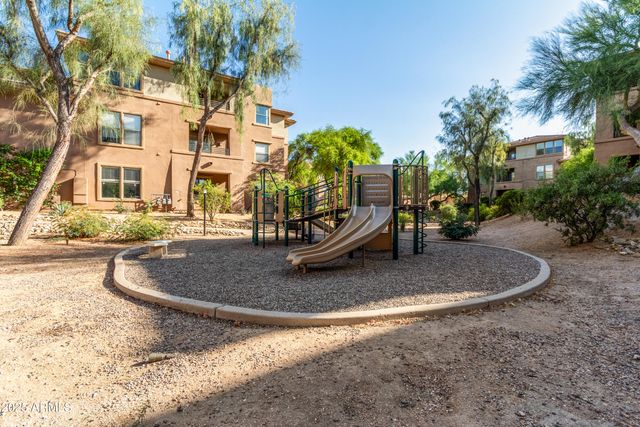19777 N 76th Street Apt 2180, Scottsdale, AZ 85255