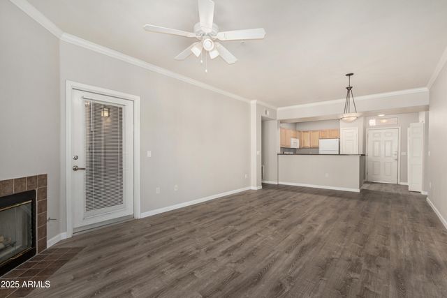 19777 N 76th Street Apt 2180, Scottsdale, AZ 85255