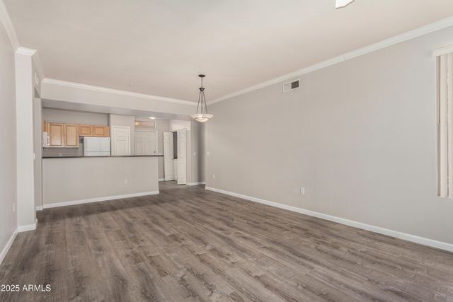 19777 N 76th Street Apt 2180, Scottsdale, AZ 85255