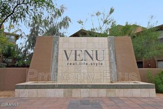 19777 N 76th Street Apt 2180, Scottsdale, AZ 85255