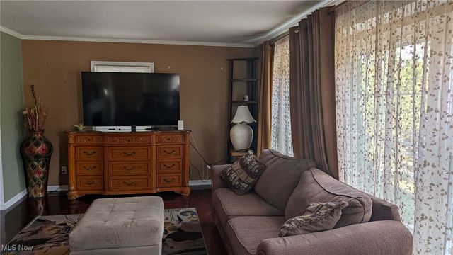 3658 Normandy Road, Shaker Heights, OH 44120