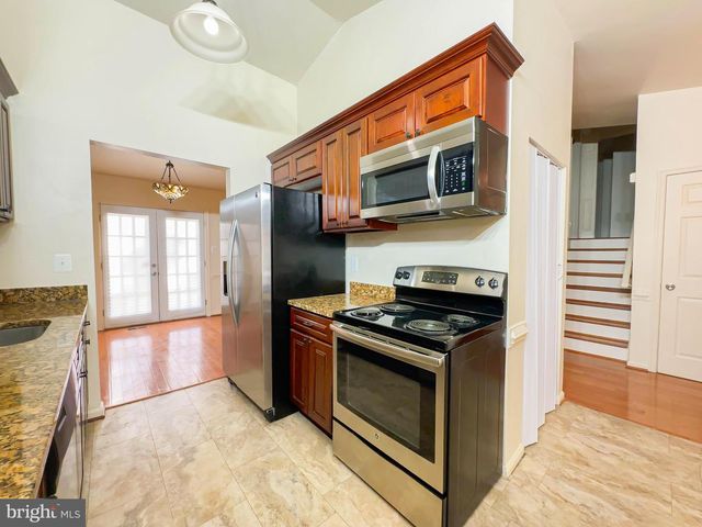 4027 CARIBON ST, Bowie, MD 20721