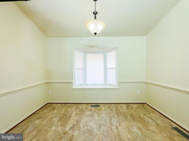 4027 CARIBON ST, Bowie, MD 20721