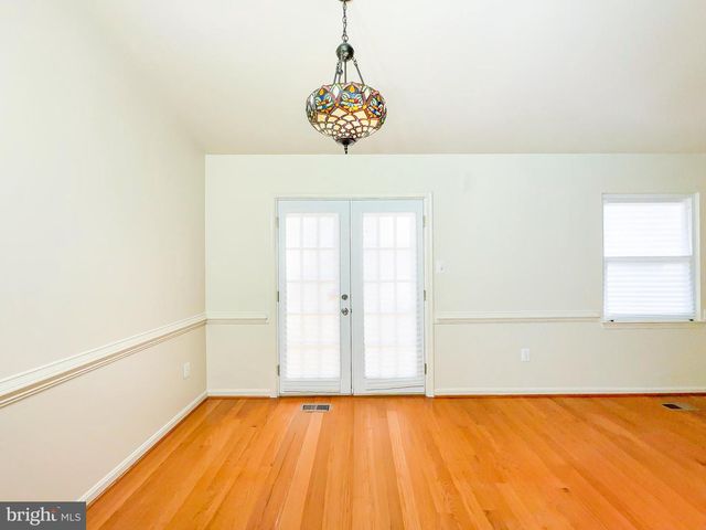 4027 CARIBON ST, Bowie, MD 20721