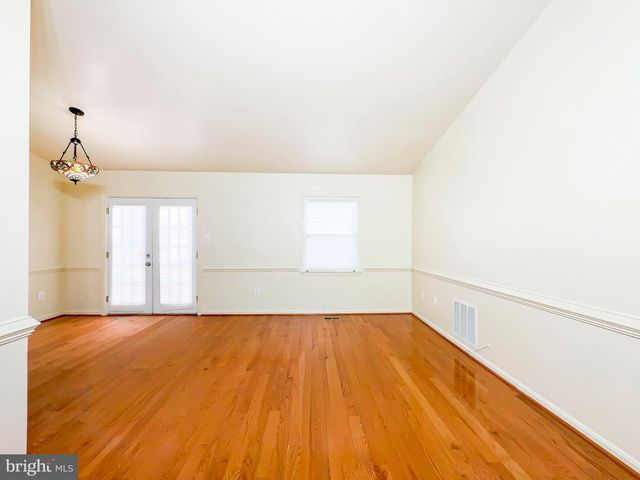 4027 CARIBON ST, Bowie, MD 20721