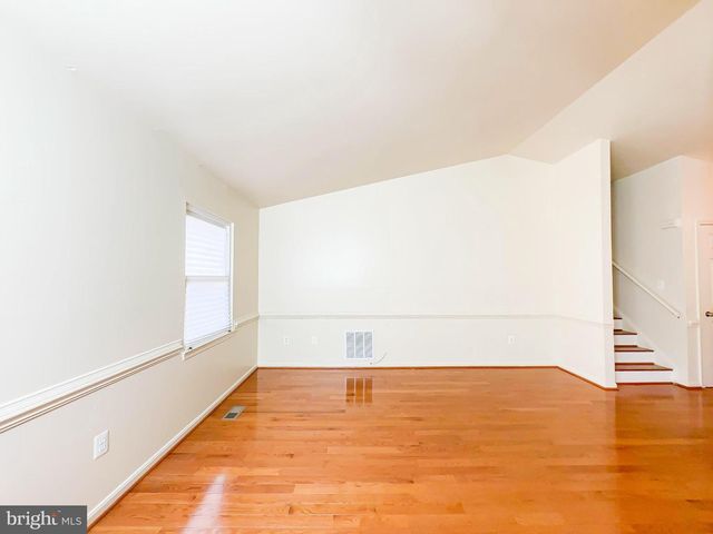 4027 CARIBON ST, Bowie, MD 20721