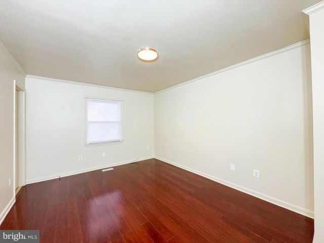 4027 CARIBON ST, Bowie, MD 20721