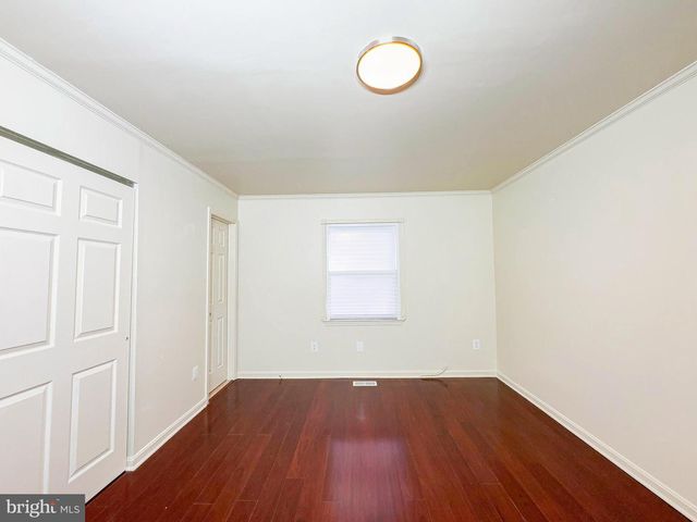 4027 CARIBON ST, Bowie, MD 20721