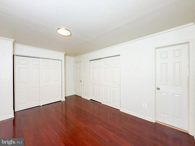 4027 CARIBON ST, Bowie, MD 20721