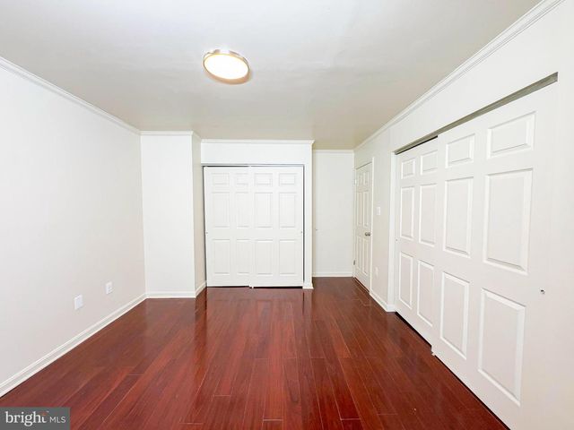 4027 CARIBON ST, Bowie, MD 20721