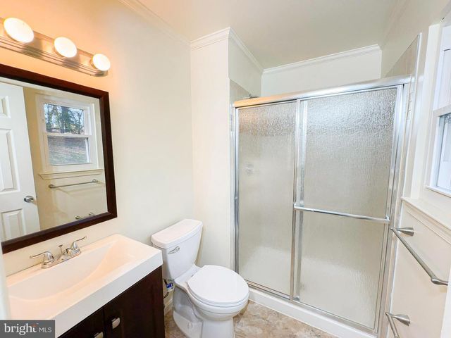 4027 CARIBON ST, Bowie, MD 20721