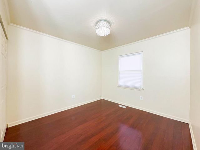 4027 CARIBON ST, Bowie, MD 20721