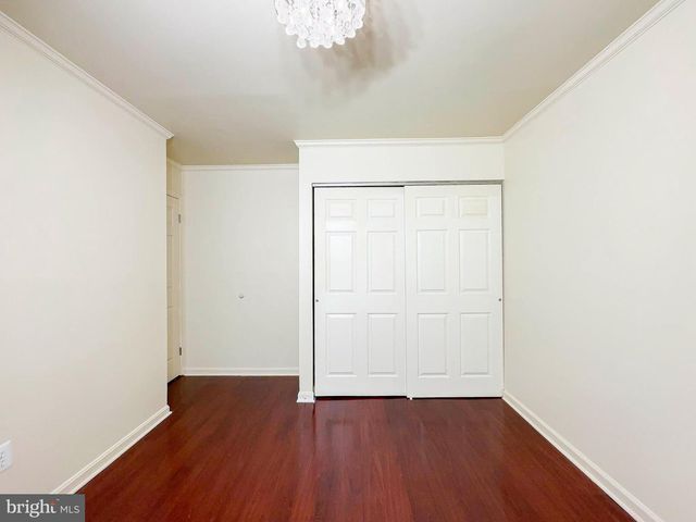 4027 CARIBON ST, Bowie, MD 20721