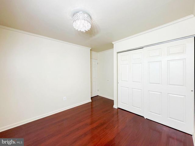 4027 CARIBON ST, Bowie, MD 20721