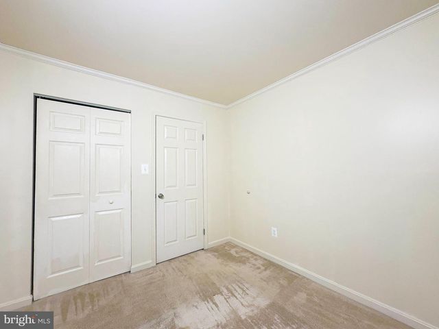 4027 CARIBON ST, Bowie, MD 20721