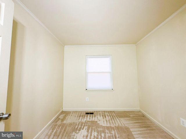 4027 CARIBON ST, Bowie, MD 20721