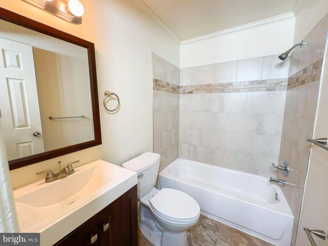 4027 CARIBON ST, Bowie, MD 20721