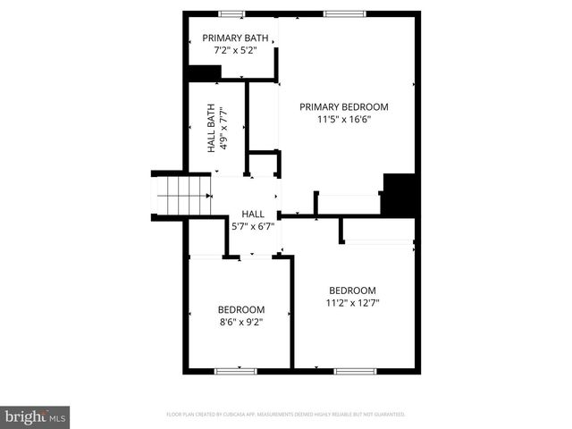 4027 CARIBON ST, Bowie, MD 20721