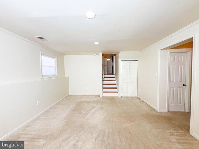 4027 CARIBON ST, Bowie, MD 20721