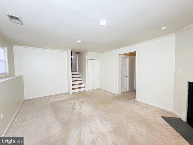 4027 CARIBON ST, Bowie, MD 20721