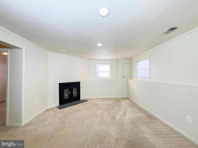 4027 CARIBON ST, Bowie, MD 20721