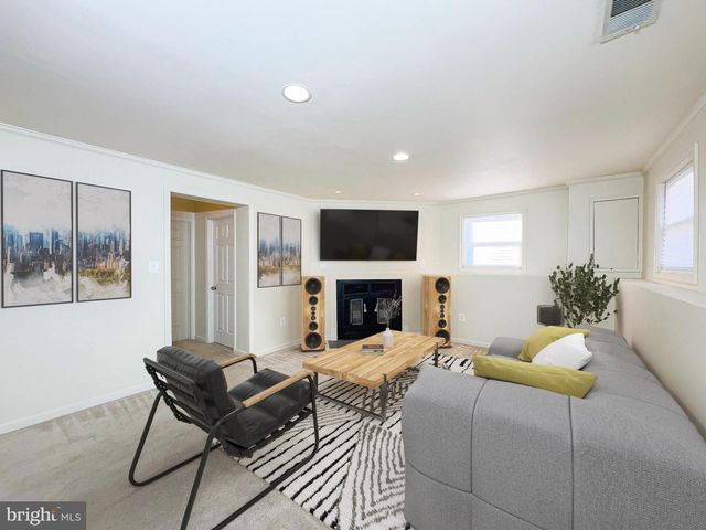 4027 CARIBON ST, Bowie, MD 20721