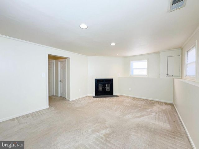 4027 CARIBON ST, Bowie, MD 20721