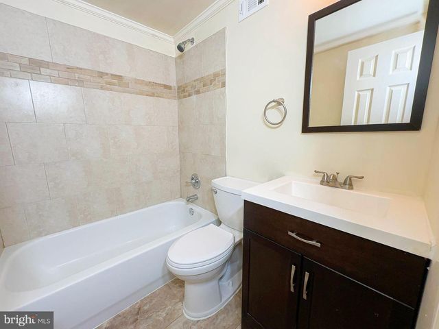 4027 CARIBON ST, Bowie, MD 20721