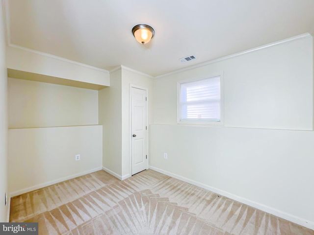 4027 CARIBON ST, Bowie, MD 20721