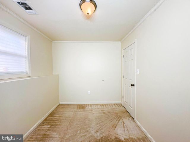 4027 CARIBON ST, Bowie, MD 20721