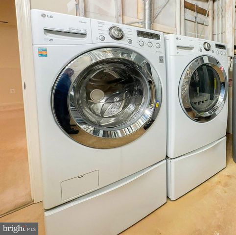 4027 CARIBON ST, Bowie, MD 20721