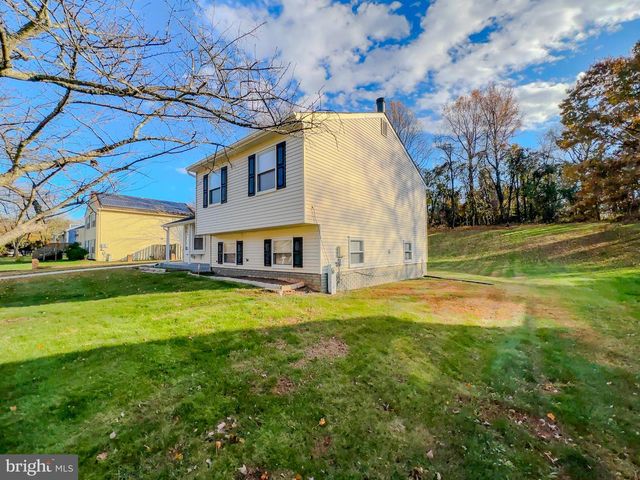 4027 CARIBON ST, Bowie, MD 20721