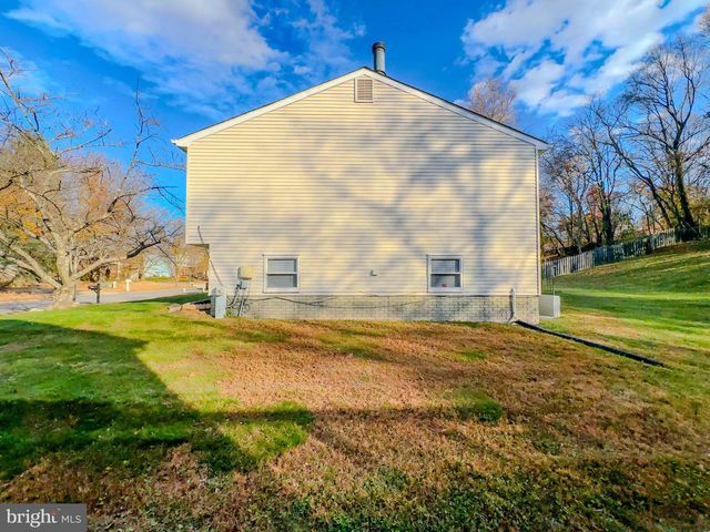 4027 CARIBON ST, Bowie, MD 20721