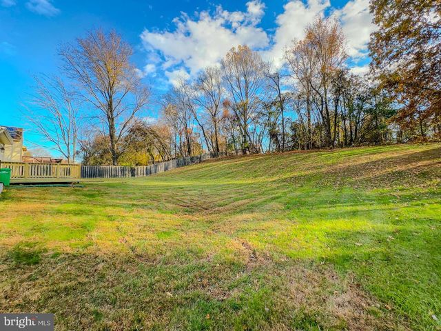 4027 CARIBON ST, Bowie, MD 20721