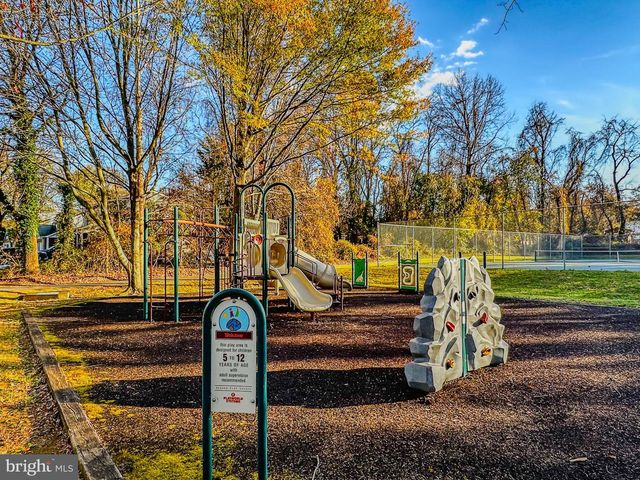 4027 CARIBON ST, Bowie, MD 20721