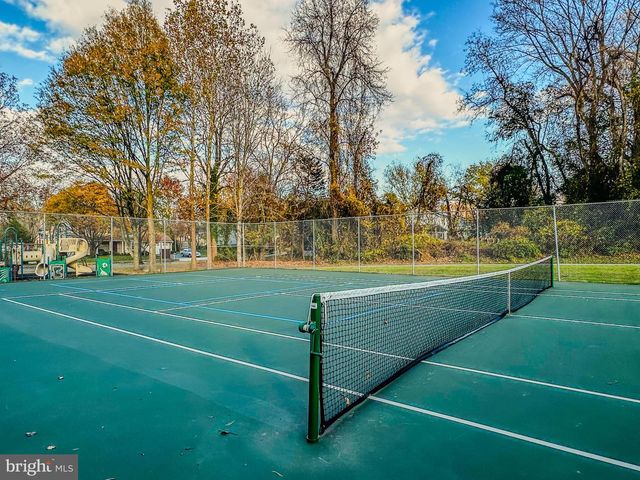 4027 CARIBON ST, Bowie, MD 20721