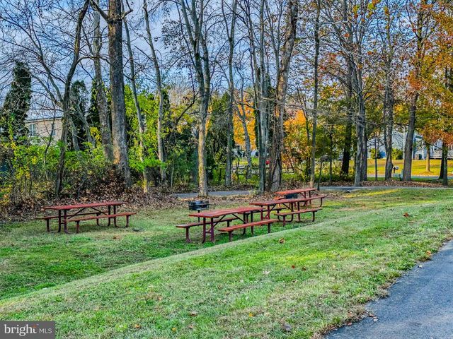 4027 CARIBON ST, Bowie, MD 20721