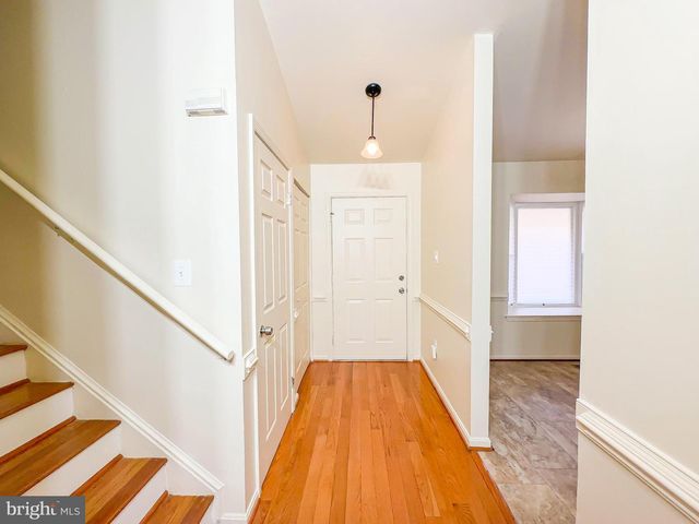 4027 CARIBON ST, Bowie, MD 20721