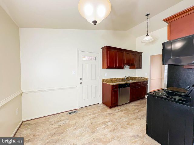 4027 CARIBON ST, Bowie, MD 20721