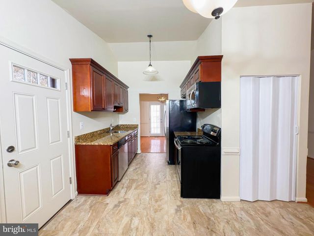 4027 CARIBON ST, Bowie, MD 20721