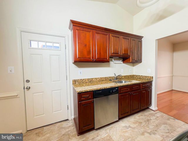 4027 CARIBON ST, Bowie, MD 20721