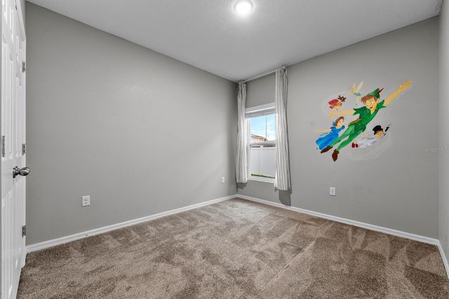 13116 ZOLO SPRINGS CIRCLE, Riverview, FL 33579