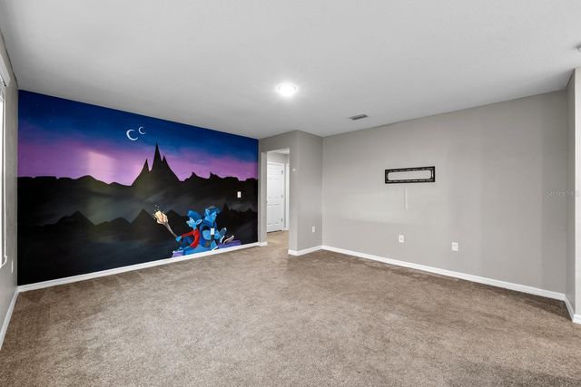 13116 ZOLO SPRINGS CIRCLE, Riverview, FL 33579