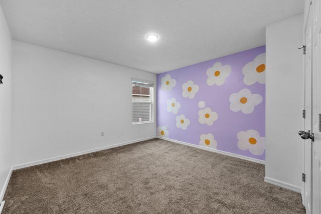 13116 ZOLO SPRINGS CIRCLE, Riverview, FL 33579