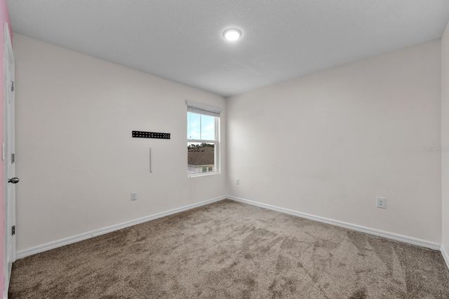 13116 ZOLO SPRINGS CIRCLE, Riverview, FL 33579