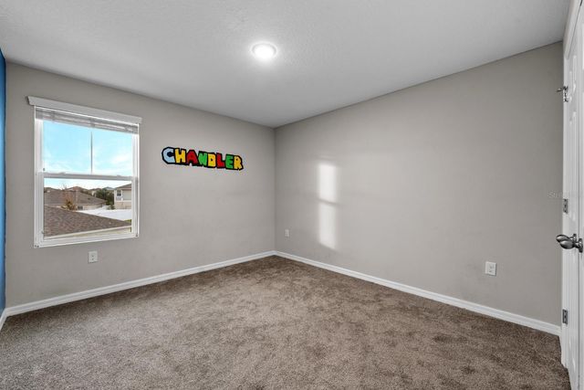 13116 ZOLO SPRINGS CIRCLE, Riverview, FL 33579