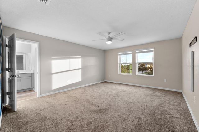 13116 ZOLO SPRINGS CIRCLE, Riverview, FL 33579